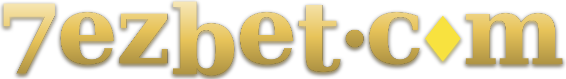 7ezbet.com logo