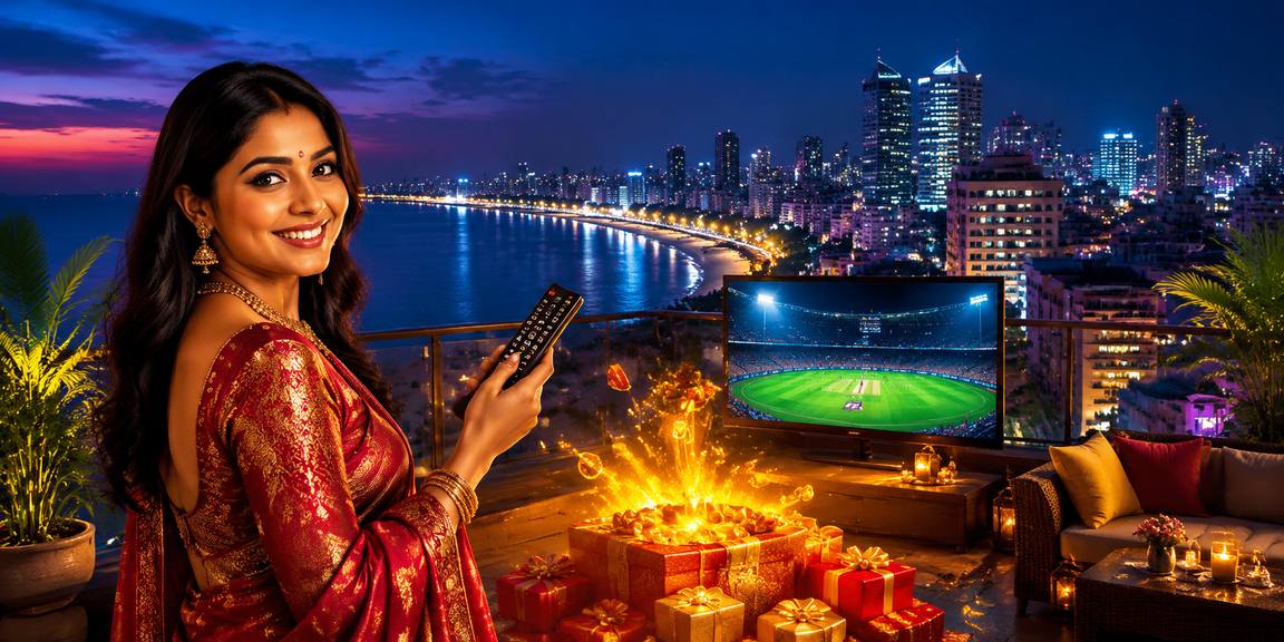 7ezbet.com জেতা টাকা তুলুন—সরাসরি আপনার ওয়ালেটে