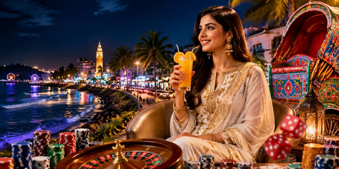 7ezbet.com টেবিল সাইডবেট সিটিতে কী পাবেন