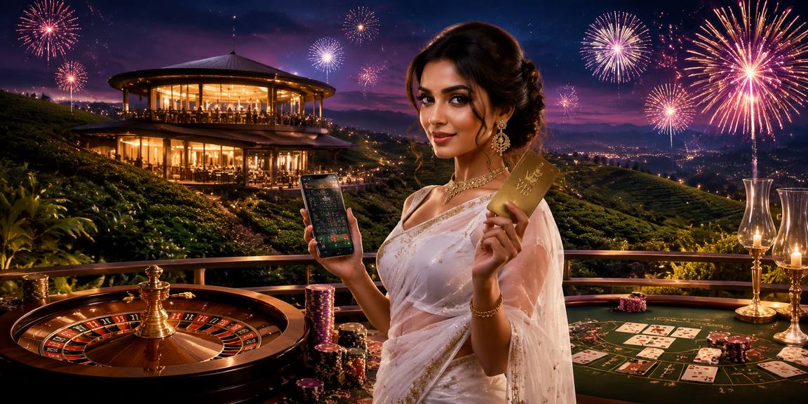 7ezbet.com বব্স্লেড বেট