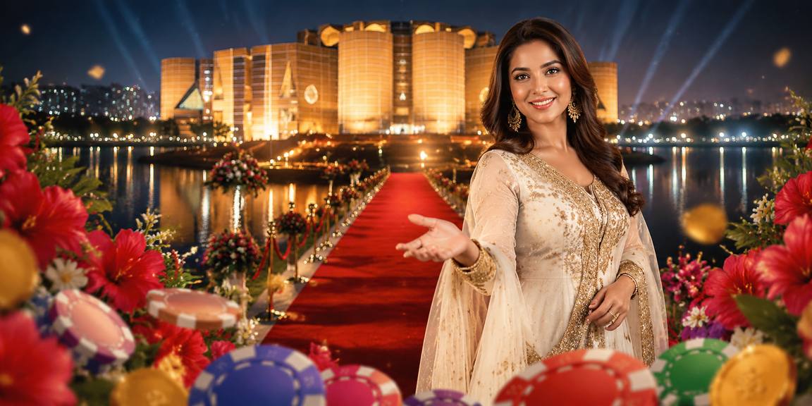 7ezbet.com 7ezbet.com-এ খেলার আগে জানুন সবকিছু